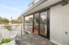 11 Somerset Street, St Kilda, Vic 3182-Image