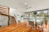 11 Somerset Street, St Kilda, Vic 3182-Image