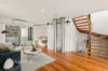 11 Somerset Street, St Kilda, Vic 3182-Image