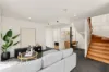 11 Somerset Street, St Kilda, Vic 3182-Image