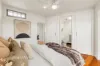 11 Somerset Street, St Kilda, Vic 3182-Image
