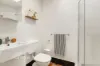 11 Somerset Street, St Kilda, Vic 3182-Image