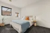 11 Somerset Street, St Kilda, Vic 3182-Image