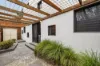 11 Somerset Street, St Kilda, Vic 3182-Image