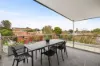 11 Somerset Street, St Kilda, Vic 3182-Image