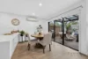 11 Sonder Cl, Bundoora, Vic 3083