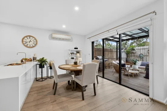 11 Sonder Cl, Bundoora, Vic 3083 - For Rent