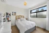 11 Sonder Cl, Bundoora, Vic 3083-Image
