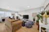 11 Sonder Cl, Bundoora, Vic 3083-Image
