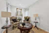 11 Sonder Cl, Bundoora, Vic 3083-Image