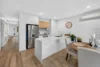 11 Sonder Cl, Bundoora, Vic 3083-Image