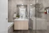 11 Sonder Cl, Bundoora, Vic 3083-Image