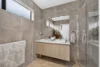 11 Sonder Cl, Bundoora, Vic 3083-Image