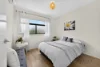 11 Sonder Cl, Bundoora, Vic 3083-Image