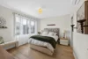 11 Sonder Cl, Bundoora, Vic 3083-Image