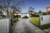 11 Songbird Avenue, Chirnside Park, Vic 3116