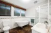 11 Songbird Avenue, Chirnside Park, Vic 3116-Image