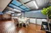 11 Songbird Avenue, Chirnside Park, Vic 3116-Image