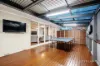 11 Songbird Avenue, Chirnside Park, Vic 3116-Image