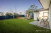 11 Songbird Avenue, Chirnside Park, Vic 3116-Image