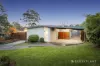 11 Songbird Avenue, Chirnside Park, Vic 3116-Image