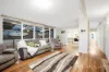 11 Songbird Avenue, Chirnside Park, Vic 3116-Image