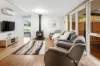11 Songbird Avenue, Chirnside Park, Vic 3116-Image