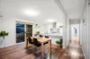 11 Songbird Avenue, Chirnside Park, Vic 3116-Image