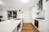 11 Songbird Avenue, Chirnside Park, Vic 3116-Image