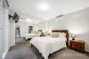 11 Songbird Avenue, Chirnside Park, Vic 3116-Image