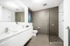 11 Songbird Avenue, Chirnside Park, Vic 3116-Image