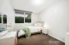 11 Songbird Avenue, Chirnside Park, Vic 3116-Image