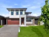 11 Sophaline Street, Leppington, NSW 2179
