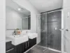 11 Sophaline Street, Leppington, NSW 2179-Image