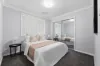 11 Sophaline Street, Leppington, NSW 2179-Image