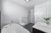 11 Sophaline Street, Leppington, NSW 2179-Image
