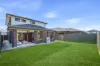 11 Sophaline Street, Leppington, NSW 2179-Image
