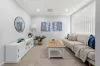 11 Sophaline Street, Leppington, NSW 2179-Image