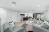 11 Sophaline Street, Leppington, NSW 2179-Image