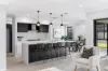 11 Sophaline Street, Leppington, NSW 2179-Image