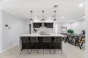 11 Sophaline Street, Leppington, NSW 2179-Image