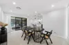 11 Sophaline Street, Leppington, NSW 2179-Image