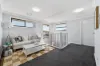 11 Sophaline Street, Leppington, NSW 2179-Image