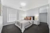 11 Sophaline Street, Leppington, NSW 2179-Image