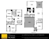 11 Sophaline Street, Leppington, NSW 2179-Floorplan