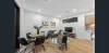 11 Sophia Street, Officer, Vic 3809-Image