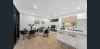 11 Sophia Street, Officer, Vic 3809-Image