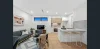 11 Sophia Street, Officer, Vic 3809-Image