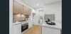 11 Sophia Street, Officer, Vic 3809-Image