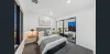 11 Sophia Street, Officer, Vic 3809-Image